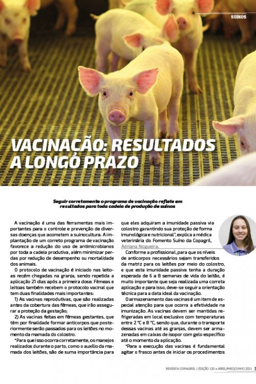 Revista Digital