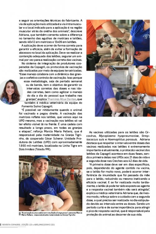 Revista Digital