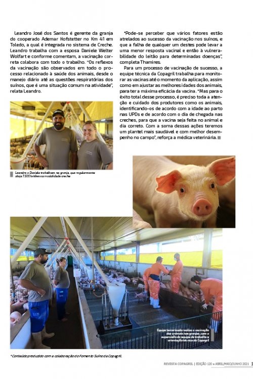 Revista Digital