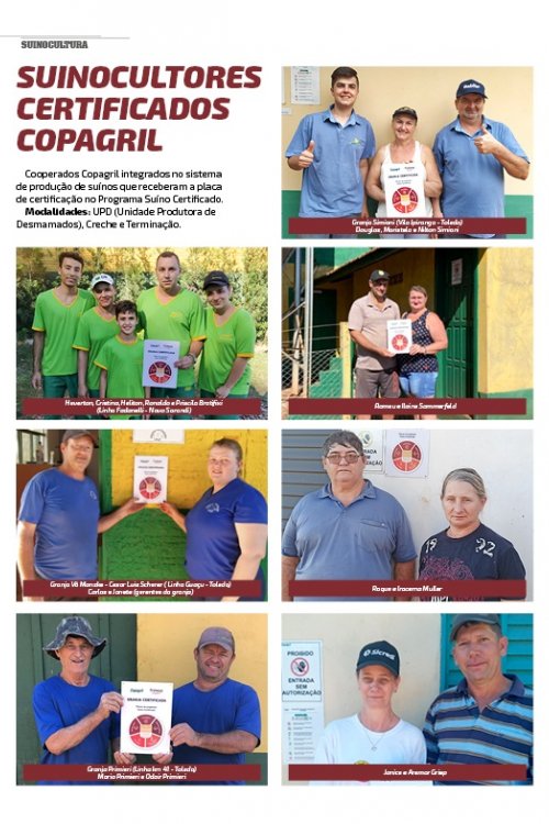 Revista Digital