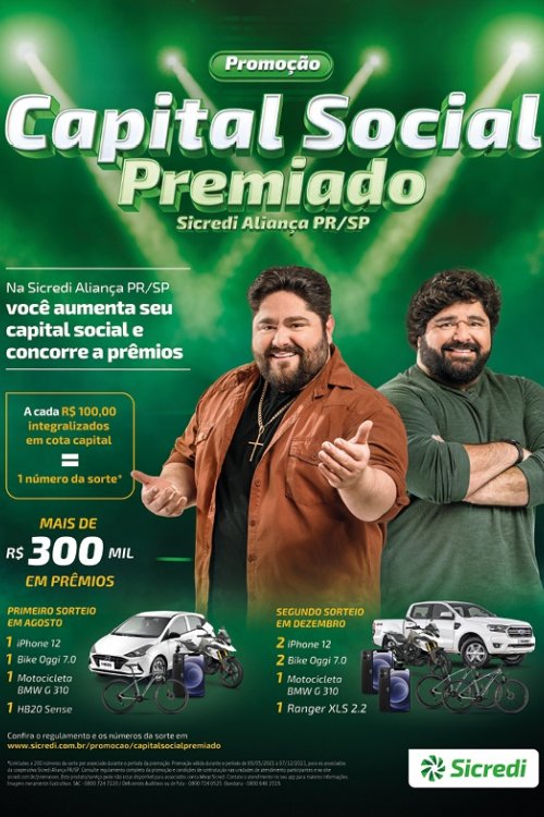 Revista Digital