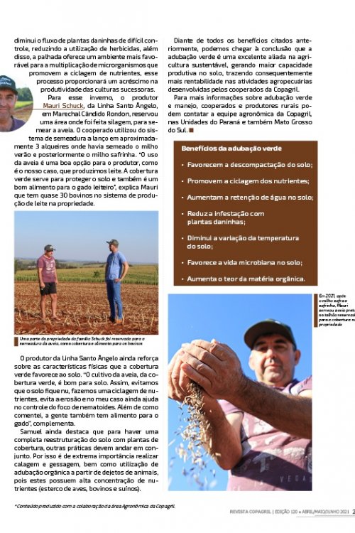 Revista Digital