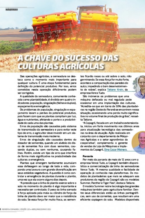 Revista Digital