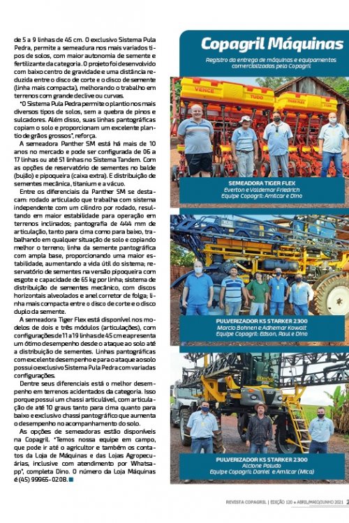 Revista Digital