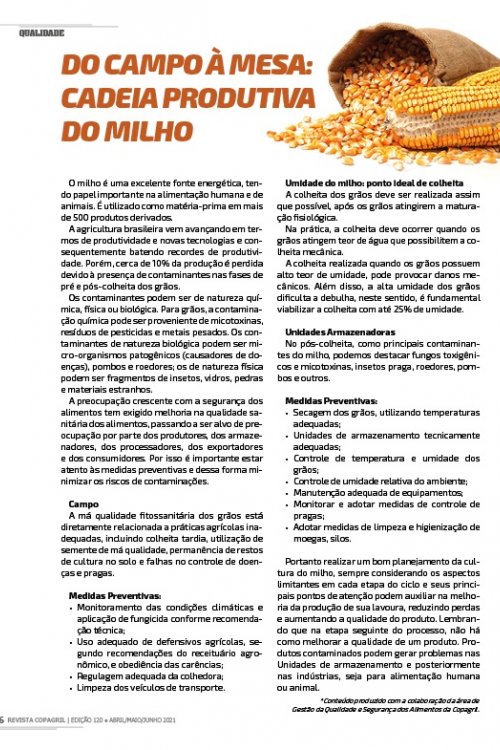 Revista Digital