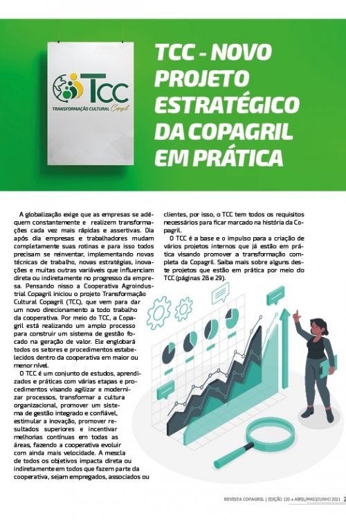Revista Digital
