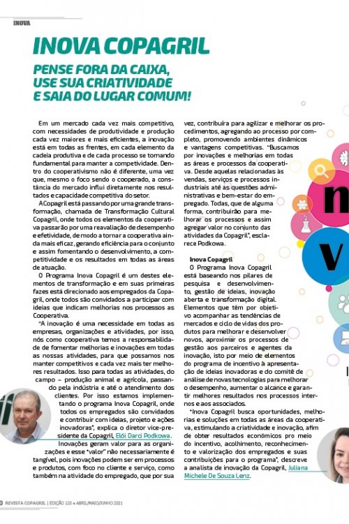Revista Digital
