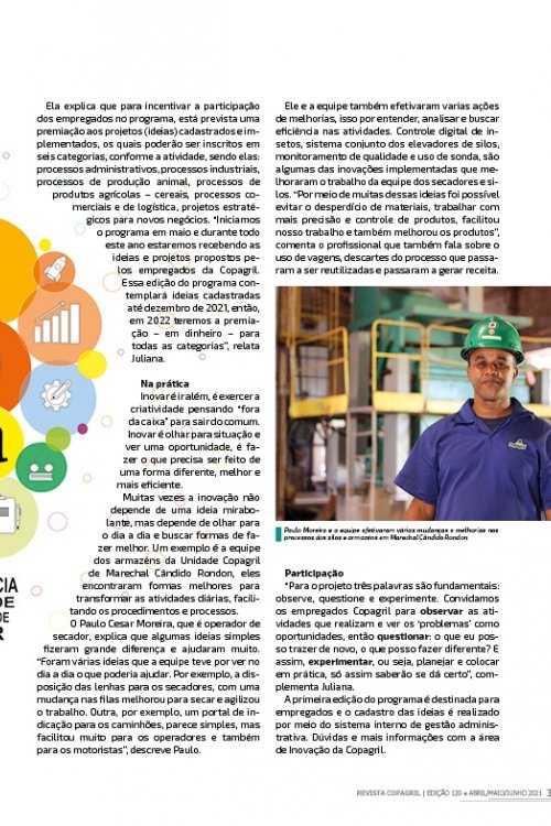 Revista Digital