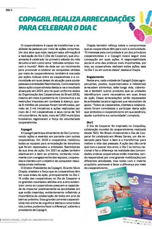 Revista Digital