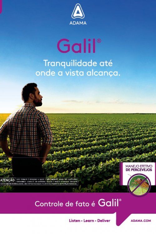 Revista Digital