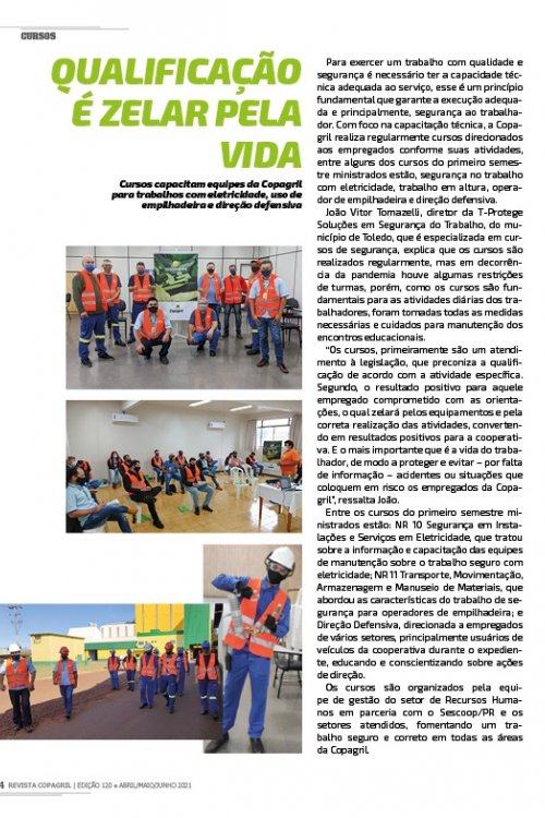 Revista Digital