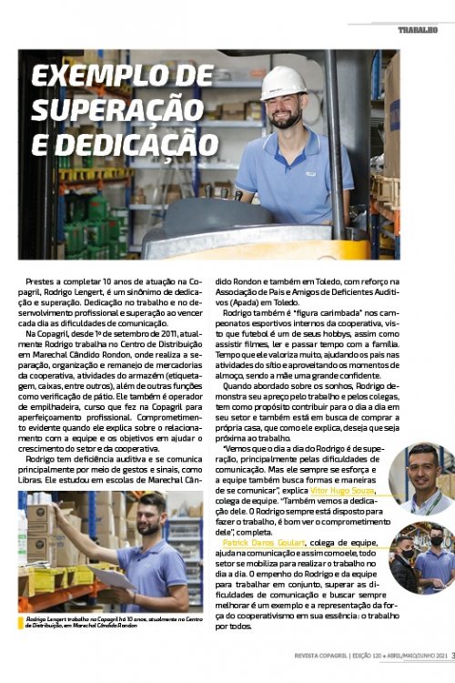 Revista Digital