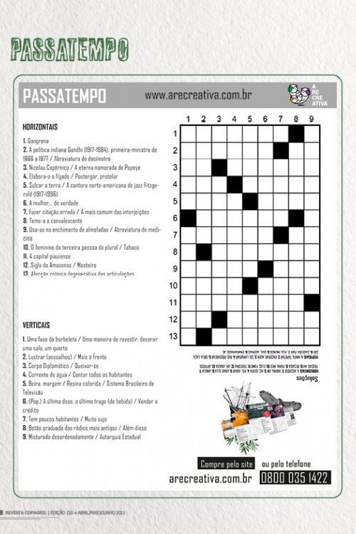 Revista Digital