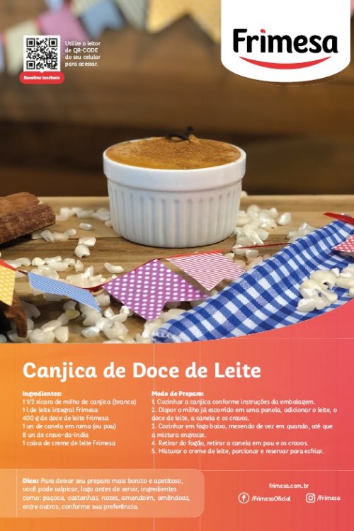 Revista Digital