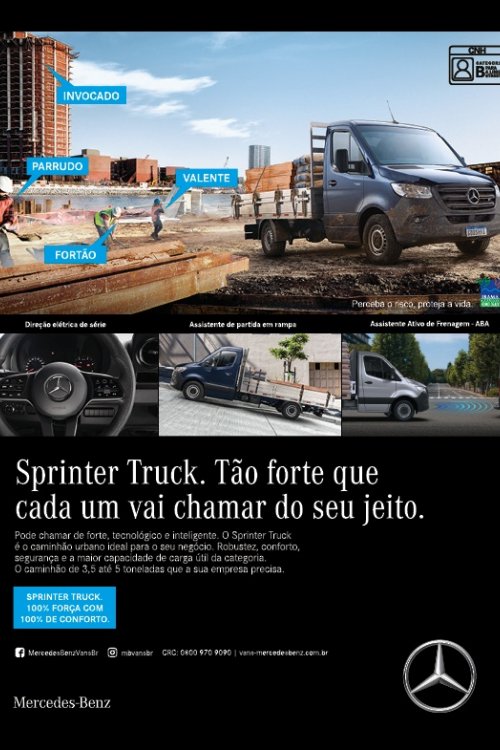 Revista Digital