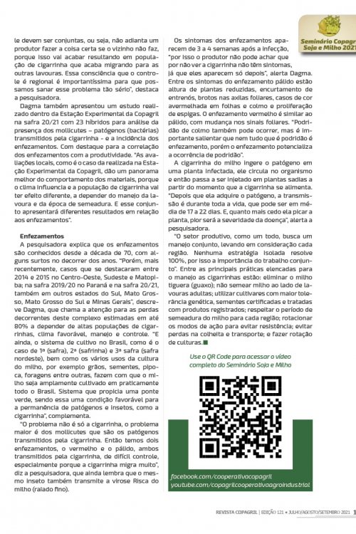 Revista Digital