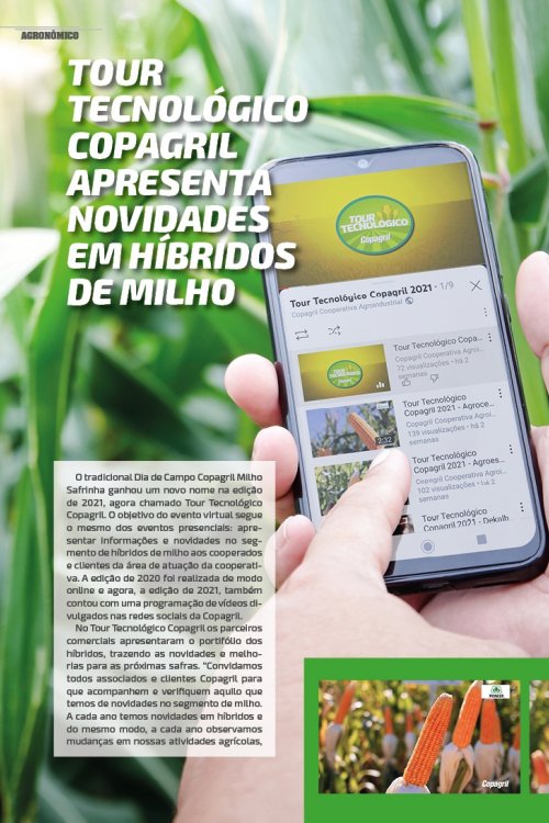 Revista Digital