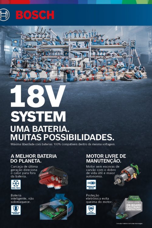 Revista Digital