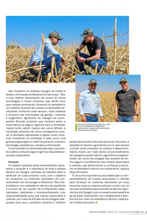 Revista Digital