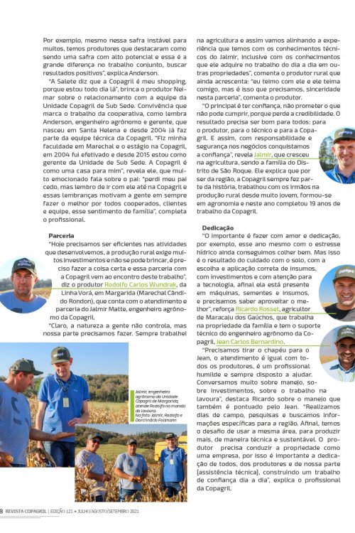 Revista Digital