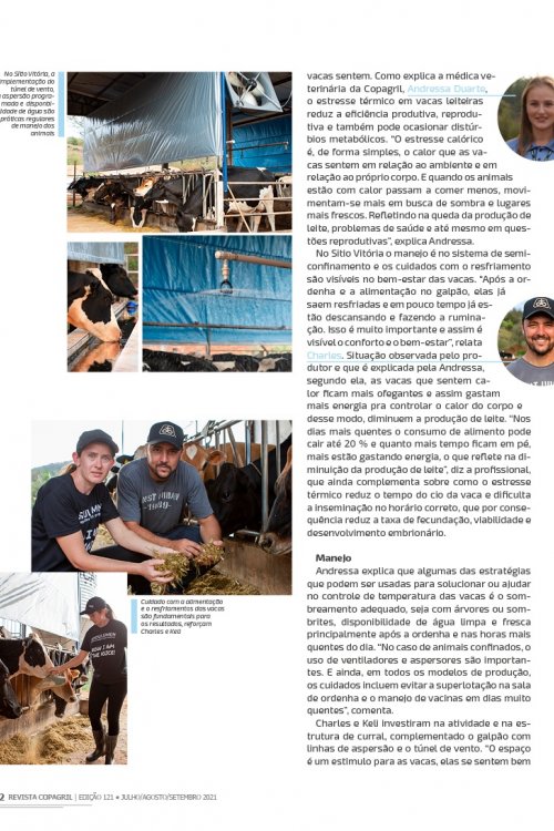 Revista Digital