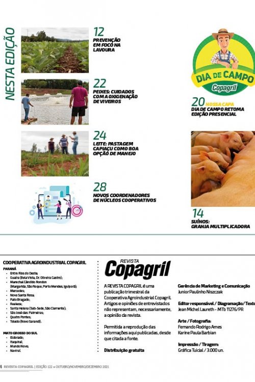 Revista Digital
