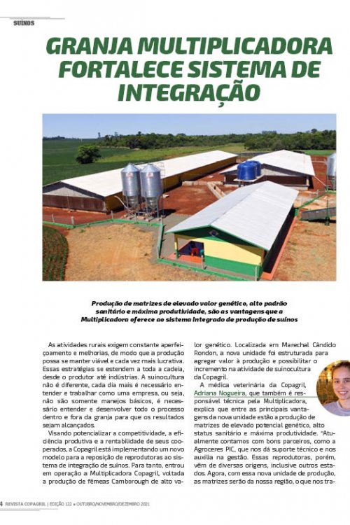 Revista Digital
