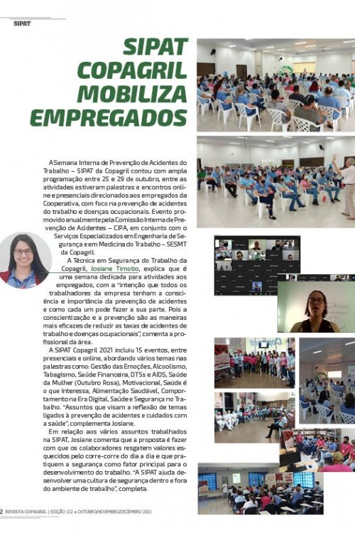 Revista Digital