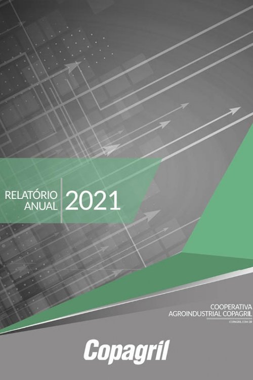 Revista Digital