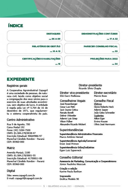 Revista Digital