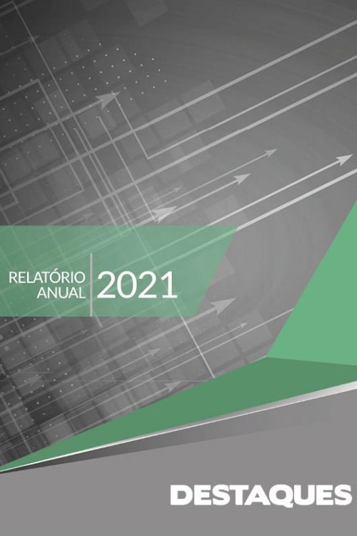Revista Digital