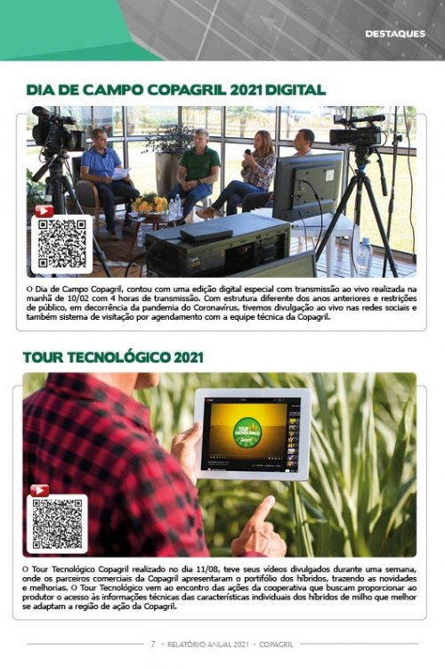 Revista Digital