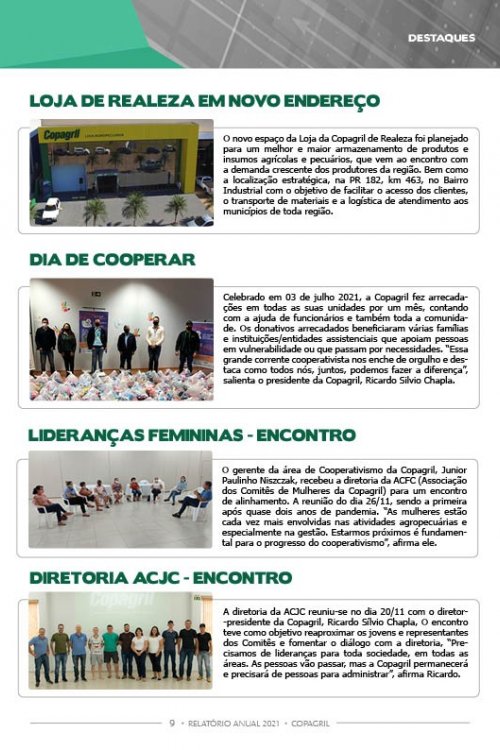 Revista Digital