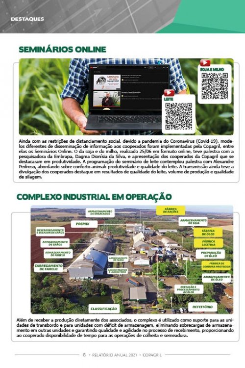 Revista Digital