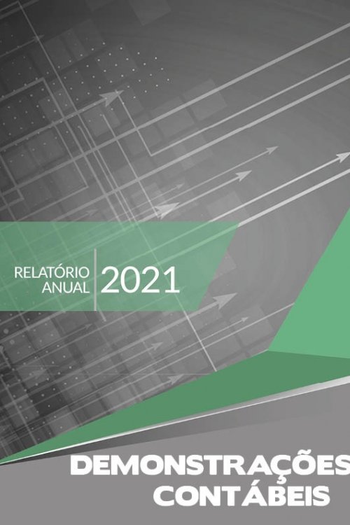 Revista Digital