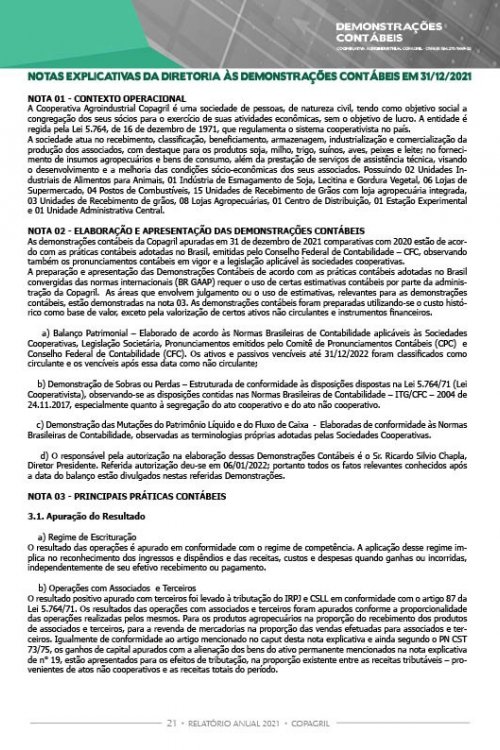 Revista Digital