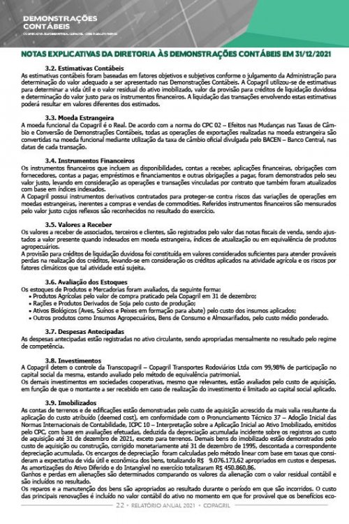 Revista Digital
