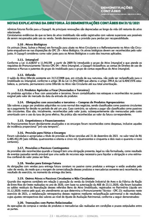 Revista Digital