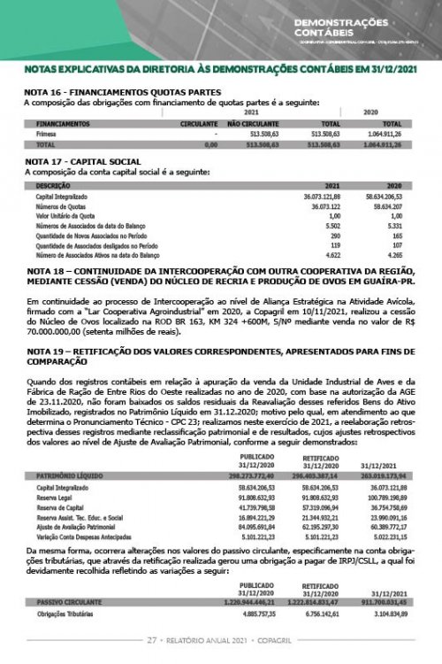 Revista Digital