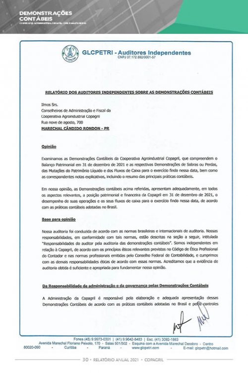 Revista Digital