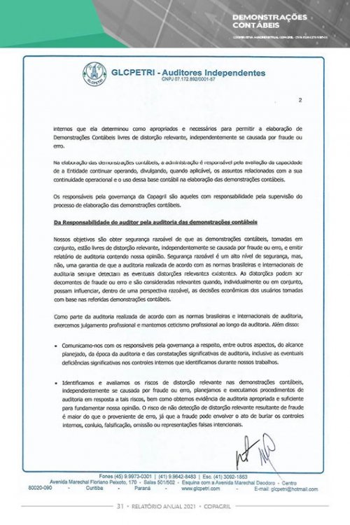 Revista Digital