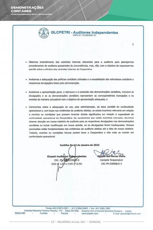 Revista Digital