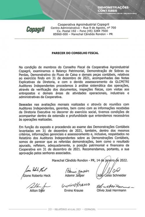 Revista Digital