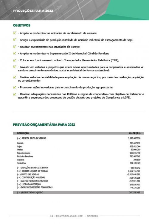 Revista Digital