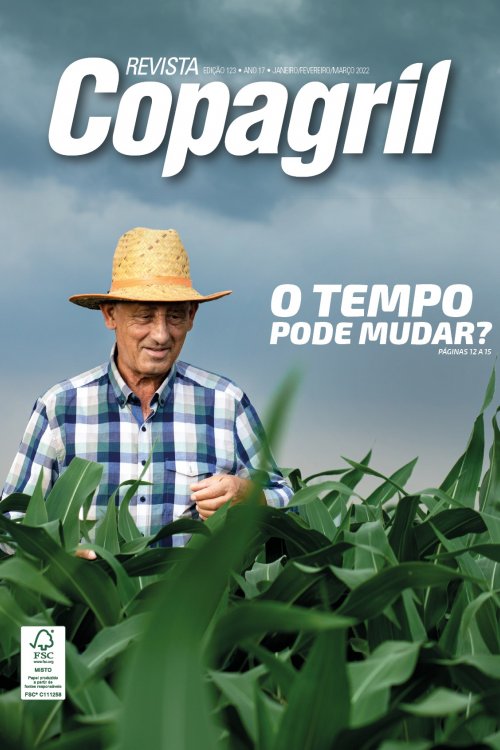Revista Digital