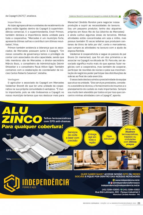 Revista Digital