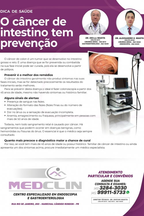 Revista Digital