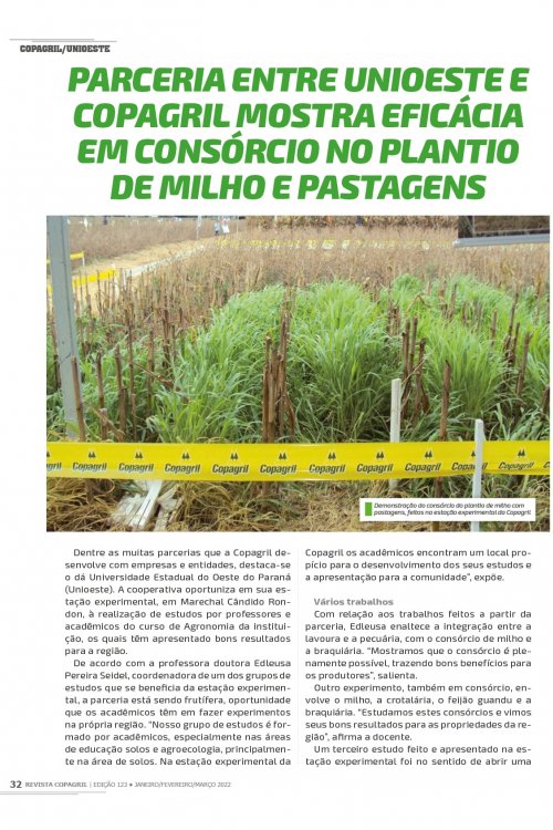 Revista Digital