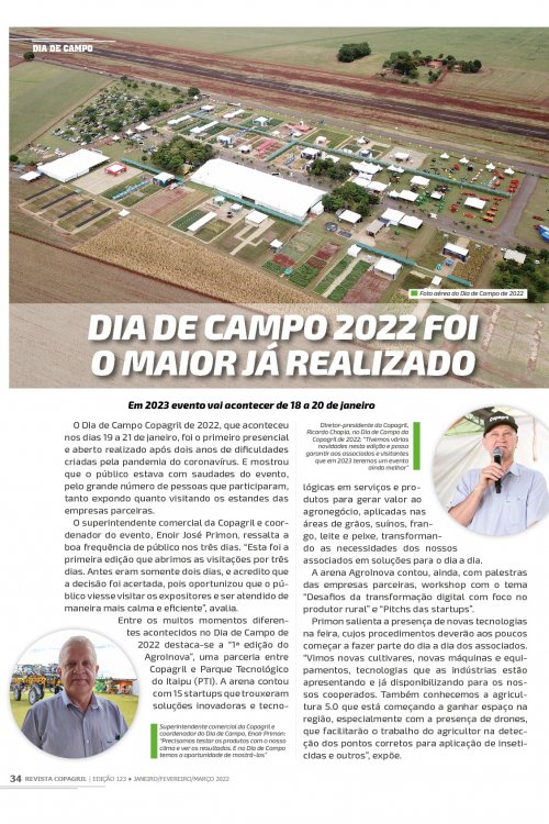 Revista Digital
