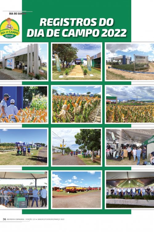 Revista Digital